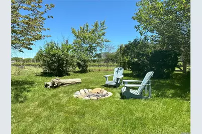 1100 Alvahs Lane, Cutchogue, NY 11935 - Photo 21