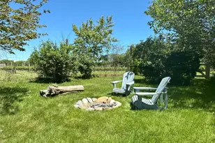 1100 Alvahs Ln, Cutchogue, NY 11935 - Photo 21