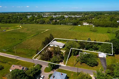 1100 Alvahs Lane, Cutchogue, NY 11935 - Photo 23