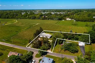 1100 Alvahs Ln, Cutchogue, NY 11935 - Photo 23