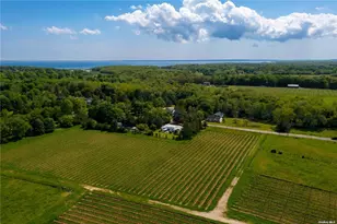 1100 Alvahs Ln, Cutchogue, NY 11935 - Photo 25