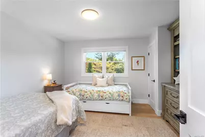 1100 Alvahs Lane, Cutchogue, NY 11935 - Photo 11