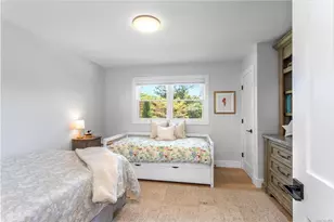 1100 Alvahs Ln, Cutchogue, NY 11935 - Photo 11