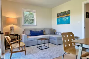 1100 Alvahs Ln, Cutchogue, NY 11935 - Photo 17