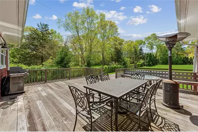 1800 Westphalia Road, Mattituck, NY 11952 - Photo 29