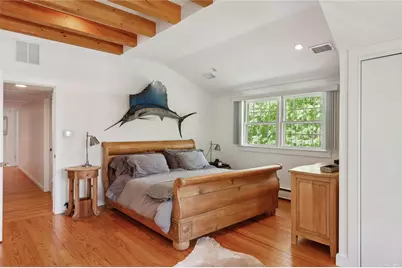 1800 Westphalia Road, Mattituck, NY 11952 - Photo 17