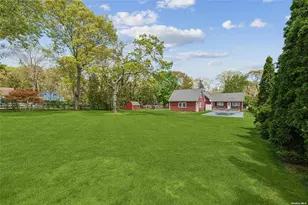 1800 Westphalia Rd, Mattituck, NY 11952 - Photo 33