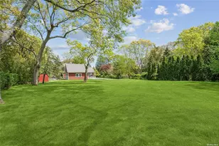 1800 Westphalia Rd, Mattituck, NY 11952 - Photo 31