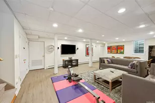 1800 Westphalia Rd, Mattituck, NY 11952 - Photo 27