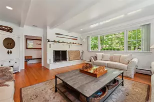 1800 Westphalia Rd, Mattituck, NY 11952 - Photo 13