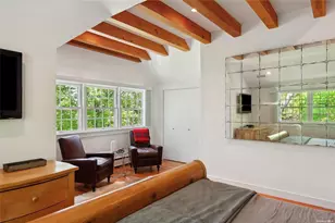 1800 Westphalia Rd, Mattituck, NY 11952 - Photo 15