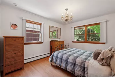 1800 Westphalia Road, Mattituck, NY 11952 - Photo 19