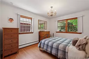 1800 Westphalia Rd, Mattituck, NY 11952 - Photo 19