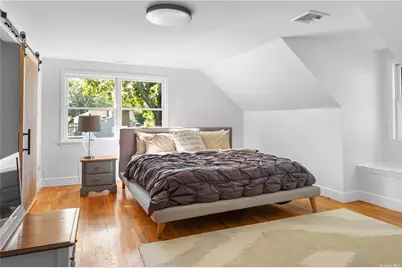 870 Stars Road, East Marion, NY 11939 - Photo 13