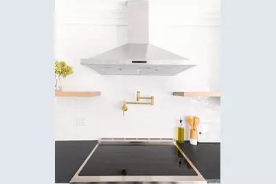 870 Stars Road, East Marion, NY 11939 - Photo 5