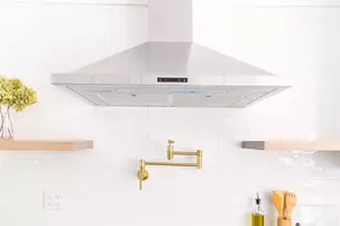 870 Stars Rd, East Marion, NY 11939 - Photo 5