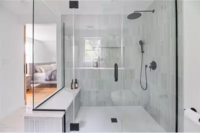 870 Stars Road, East Marion, NY 11939 - Photo 19