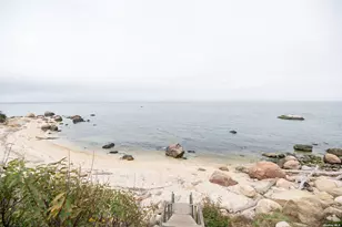 870 Stars Rd, East Marion, NY 11939 - Photo 23