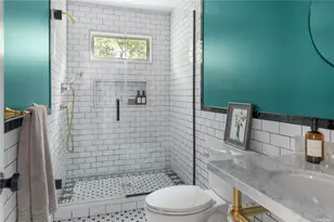 870 Stars Rd, East Marion, NY 11939 - Photo 15