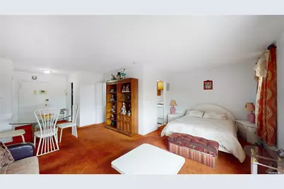 34-43 60 Street #2B, Woodside, NY 11377 - Photo 5