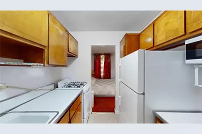 34-43 60 Street #2B, Woodside, NY 11377 - Photo 7