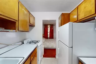 34-43 60th St, Woodside, NY 11377 - Photo 7