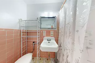 34-43 60th St, Woodside, NY 11377 - Photo 9