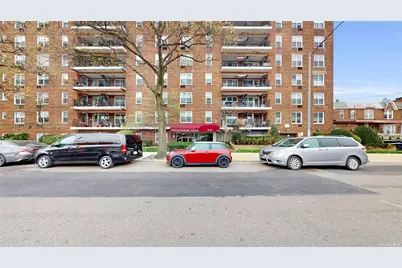 34-43 60 Street #2B, Woodside, NY 11377 - Photo 1