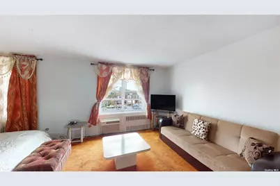 34-43 60 Street #2B, Woodside, NY 11377 - Photo 3