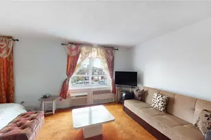 34-43 60th St, Woodside, NY 11377 - Photo 3