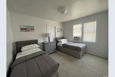 786 Evergreen Walk, Ocean Beach, NY 11770 - Photo 5