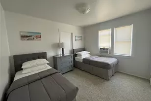 786 Evergreen Walk, Ocean Beach, NY 11770 - Photo 5