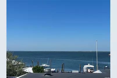 786 Evergreen Walk, Ocean Beach, NY 11770 - Photo 9