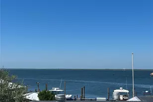 786 Evergreen Walk, Ocean Beach, NY 11770 - Photo 9