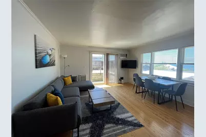 786 Evergreen Walk, Ocean Beach, NY 11770 - Photo 3
