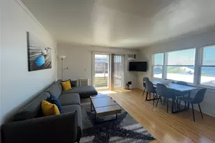 786 Evergreen Walk, Ocean Beach, NY 11770 - Photo 3