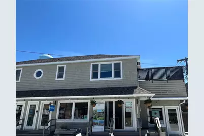 786 Evergreen Walk, Ocean Beach, NY 11770 - Photo 1