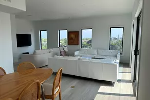 35 Huron St, Ocean Beach, NY 11770 - Photo 3