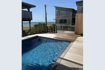 35 Huron Street, Ocean Beach, NY 11770 - Photo 9