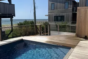 35 Huron St, Ocean Beach, NY 11770 - Photo 9