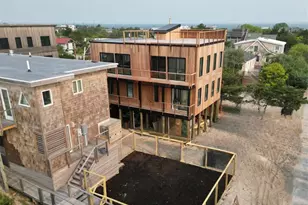 35 Huron St, Ocean Beach, NY 11770 - Photo 11