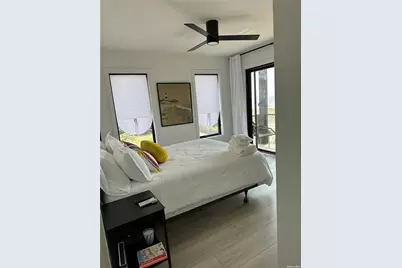 35 Huron Street, Ocean Beach, NY 11770 - Photo 5