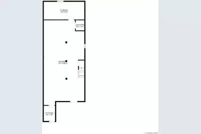 103-04 97th Avenue, Ozone Park, NY 11416 - Photo 25