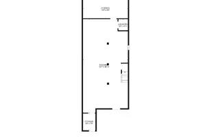 103-04 97th Ave, Ozone Park, NY 11416 - Photo 25