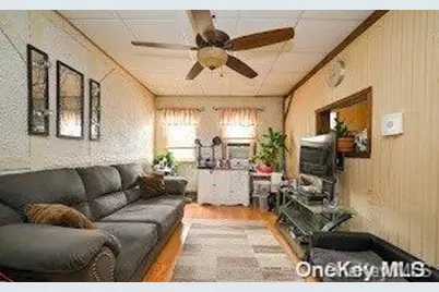 103-04 97th Avenue, Ozone Park, NY 11416 - Photo 11