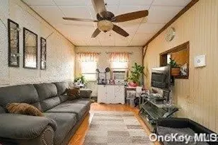 103-04 97th Ave, Ozone Park, NY 11416 - Photo 11