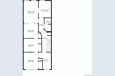 103-04 97th Avenue, Ozone Park, NY 11416 - Photo 27