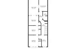 103-04 97th Ave, Ozone Park, NY 11416 - Photo 27