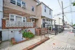 103-04 97th Ave, Ozone Park, NY 11416 - Photo 3