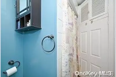 103-04 97th Avenue, Ozone Park, NY 11416 - Photo 15